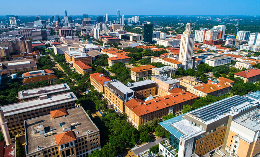 Community Bollier Ciccone Stinson Austin Texas Law Firm
