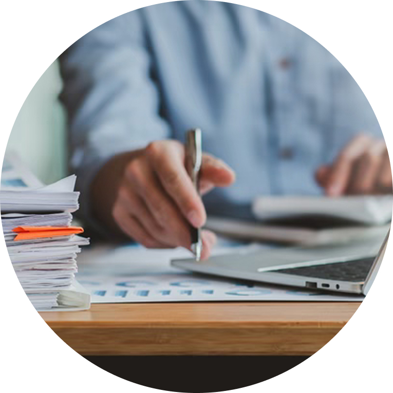 03_Texas Construction Law_Bollier Ciccone Stinson