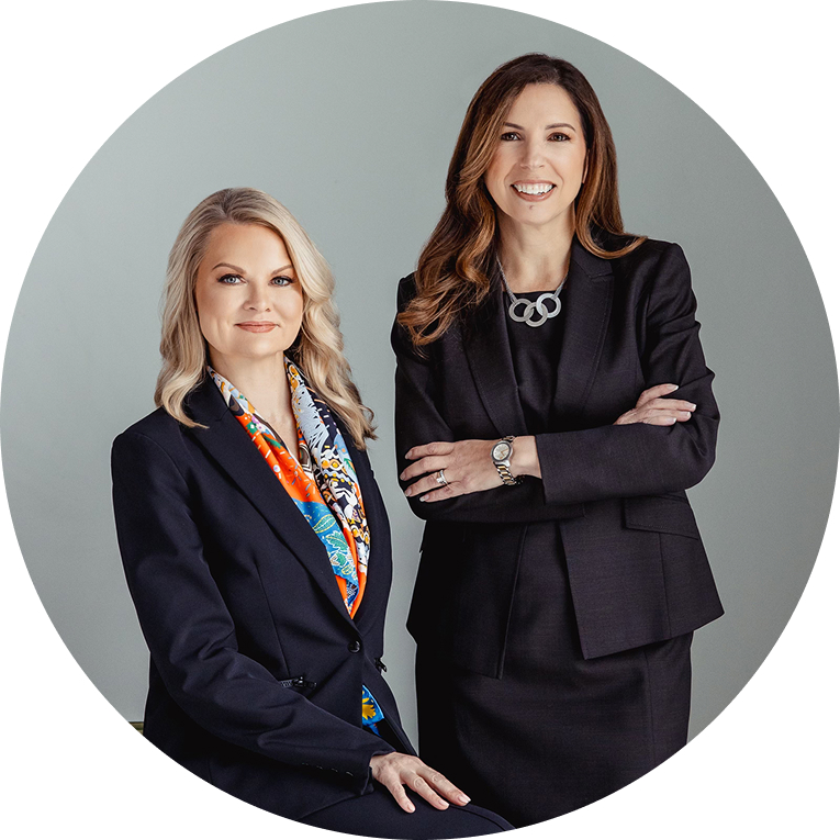 Texas Family & Divorce Law Bollier Ciccone Stinson