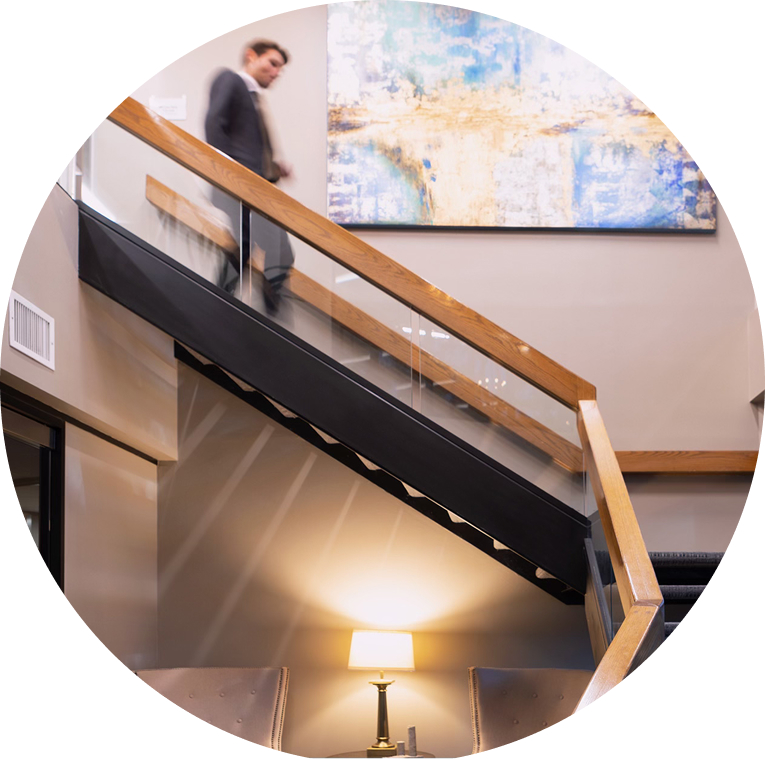Removing Obstacles and Resolving Disputes in Real Estate Projects