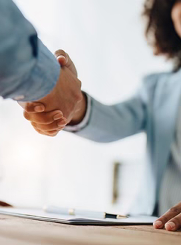 business litigation
