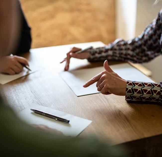 Family Violence and Protective Orders