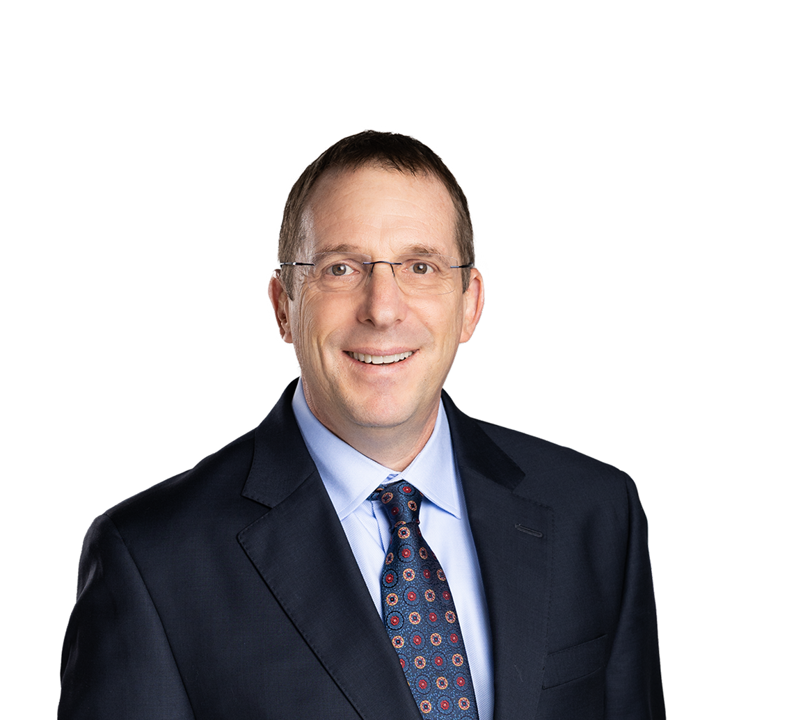 Tony Ciccone