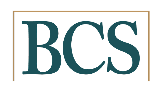 BCS