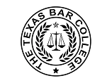 TX Bar College