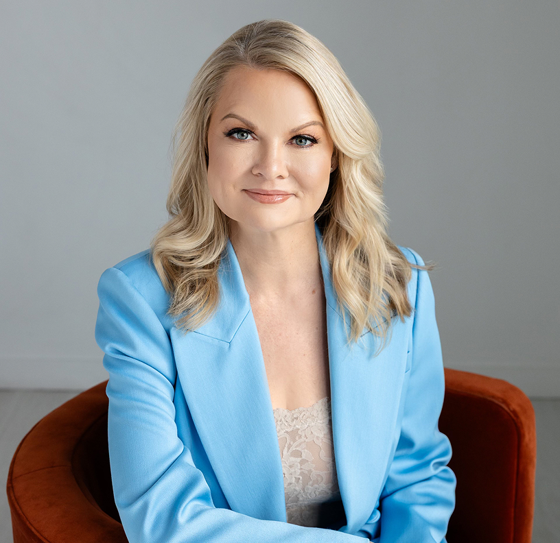 Leslie J. Bollier