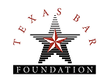 TX Bar Foundation