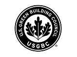 USGBC
