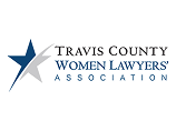 TCWLA