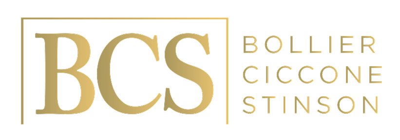 BC Law Texas Logo