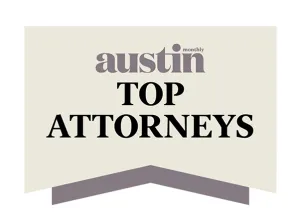 Top Attorneys