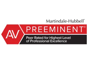 AV Pre