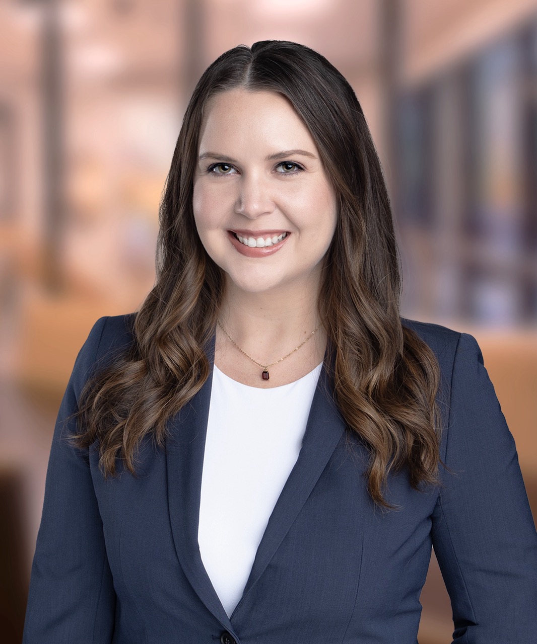 Emily E. Landeros