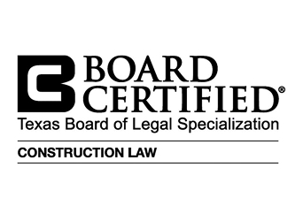 Board Certified Construction