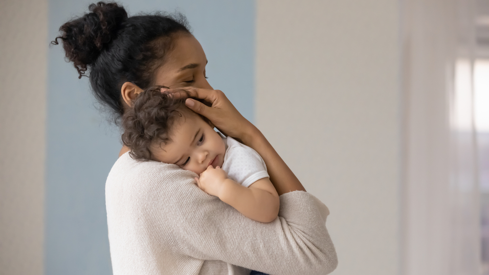 Modifying Custody, Support, and Possession Orders After Divorce