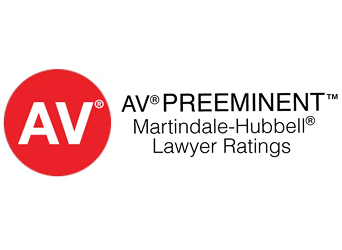 AV Preeminent