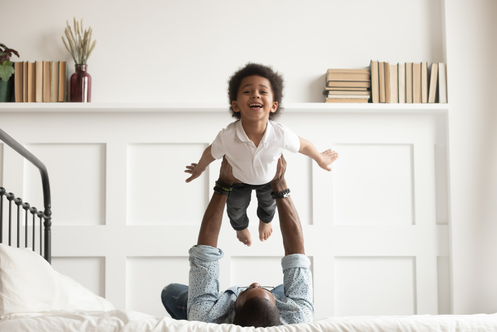 Child Support, Custody, and Family Law Disputes Including:
