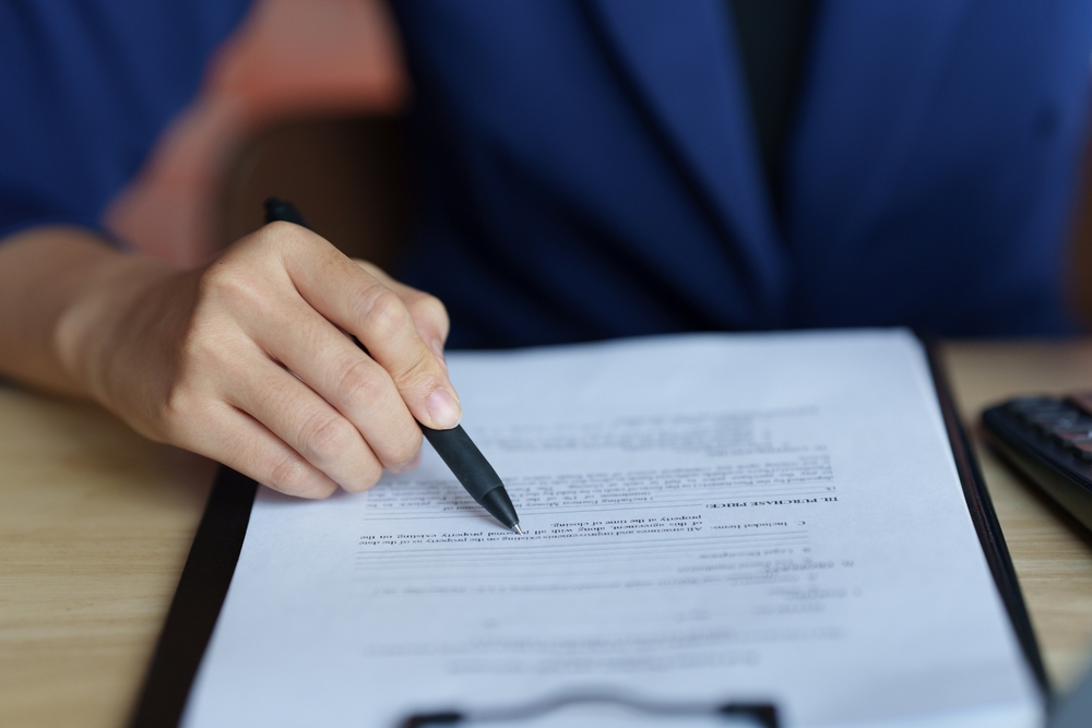 Collaborative Legal Insight Across Family, Business, and Real Estate Law