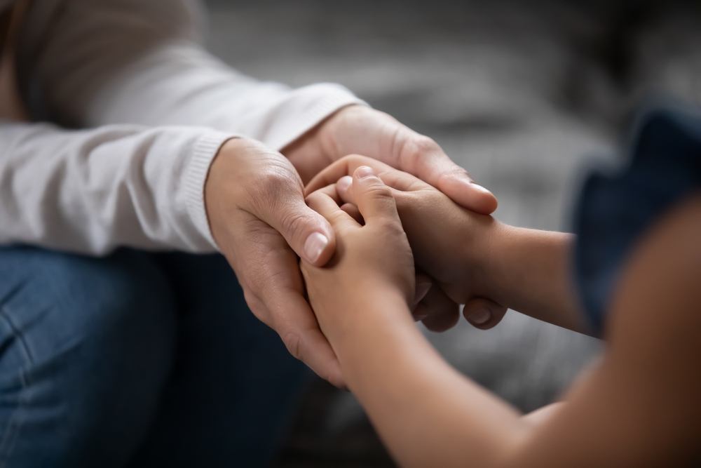Understanding Family Violence Under Texas Law