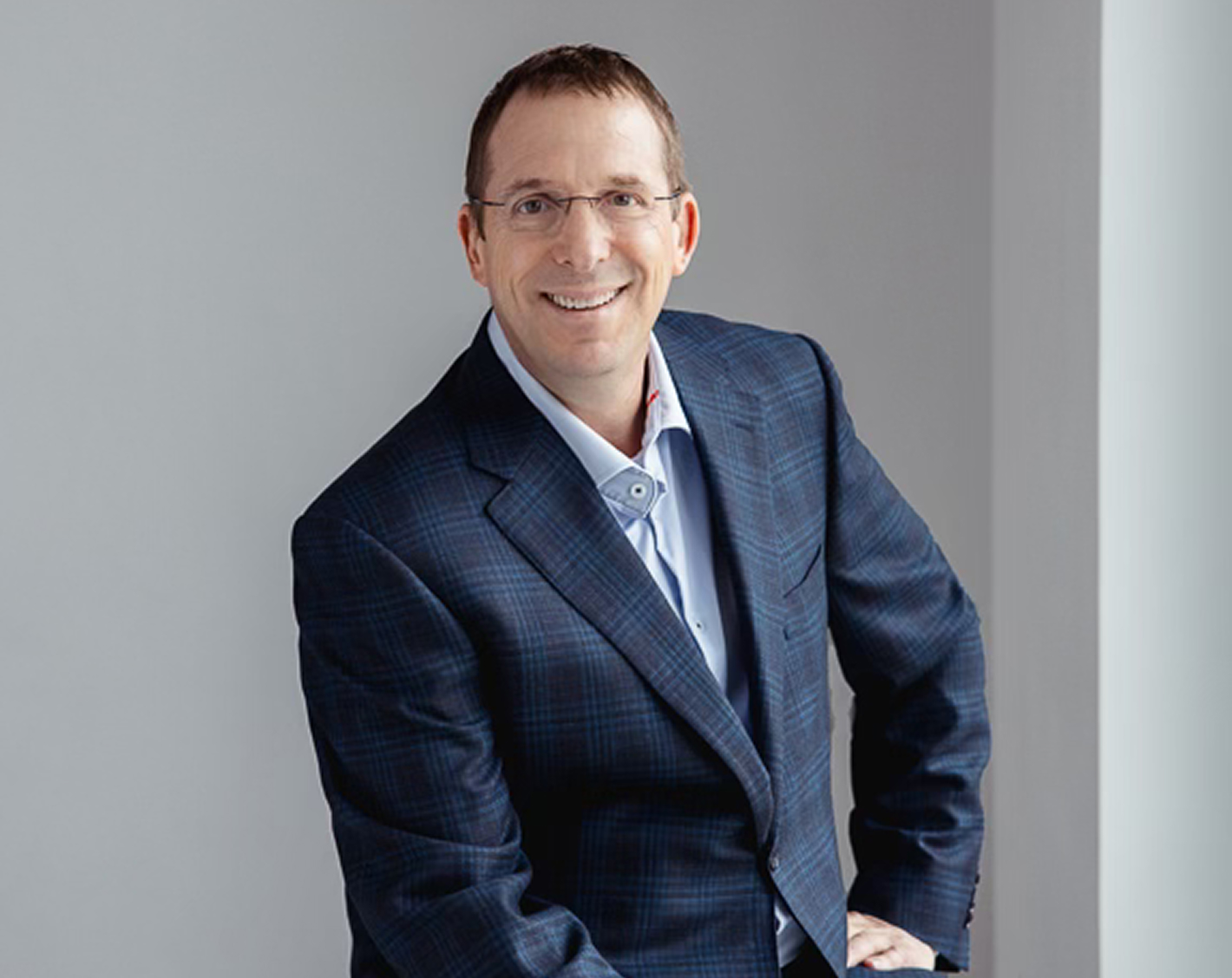 There are only approximately 125 lawyers in the State of Texas that are Board Certified in Construction Law, with Tony Ciccone being one of them.