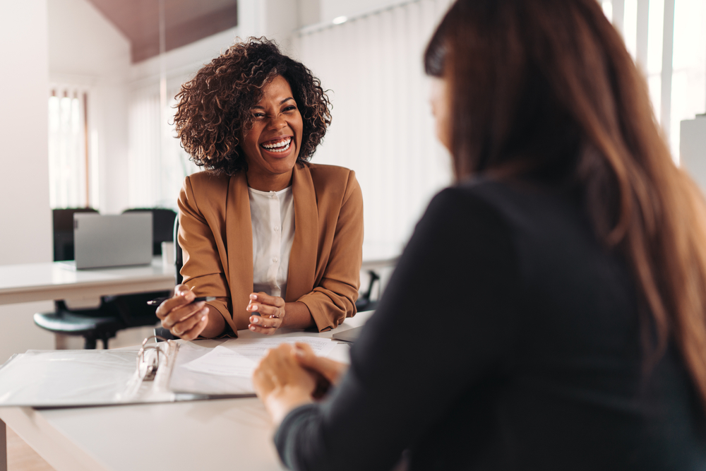 Strategic Legal Counsel for Businesses of All Sizes