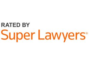 Super Lawyers