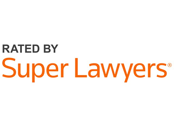 Super Lawyers