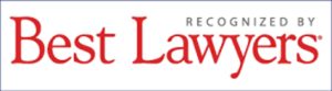 Best Lawyers