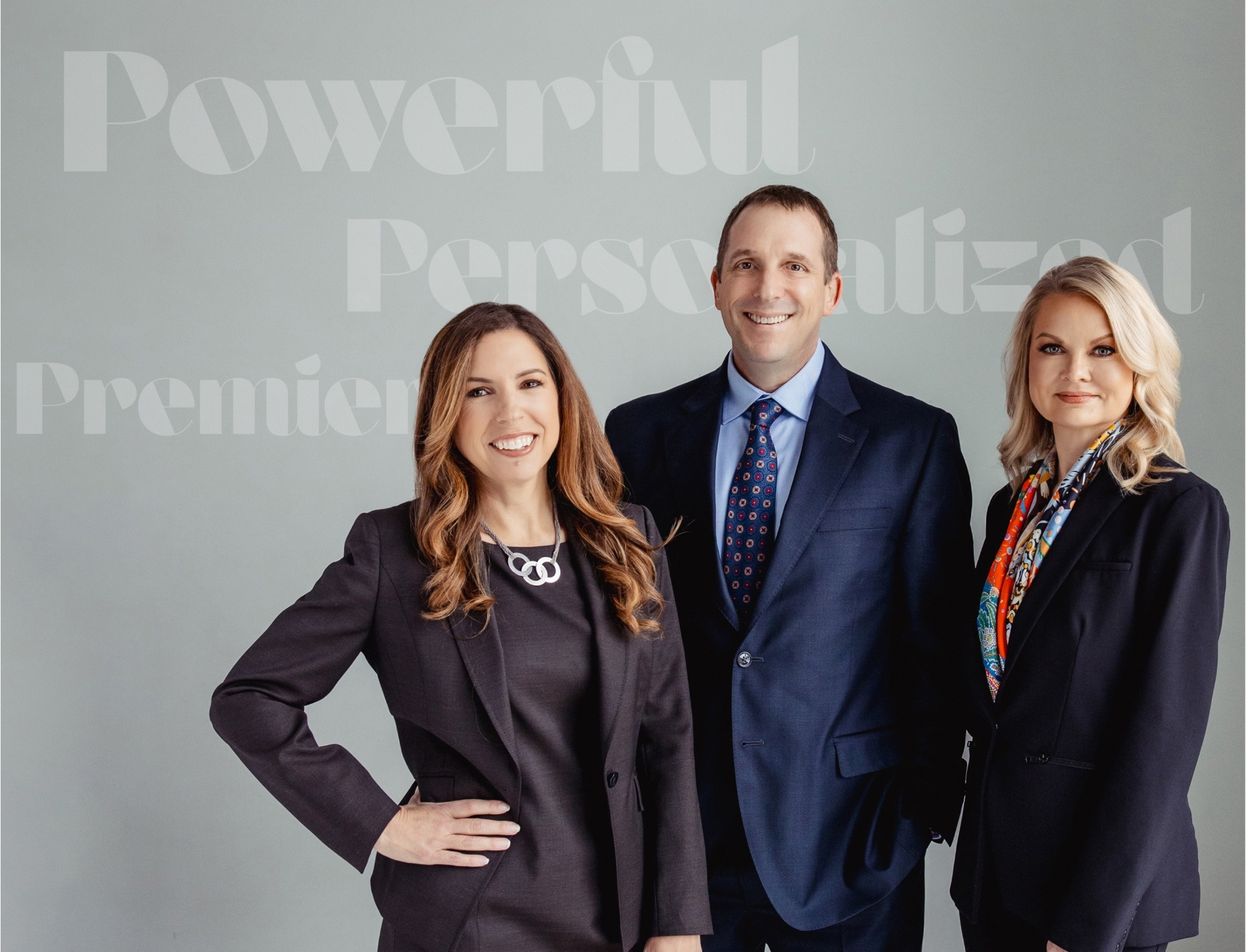 Larger 01__About Us_Bollier Ciccone Stinson_Texas Law Firm-2