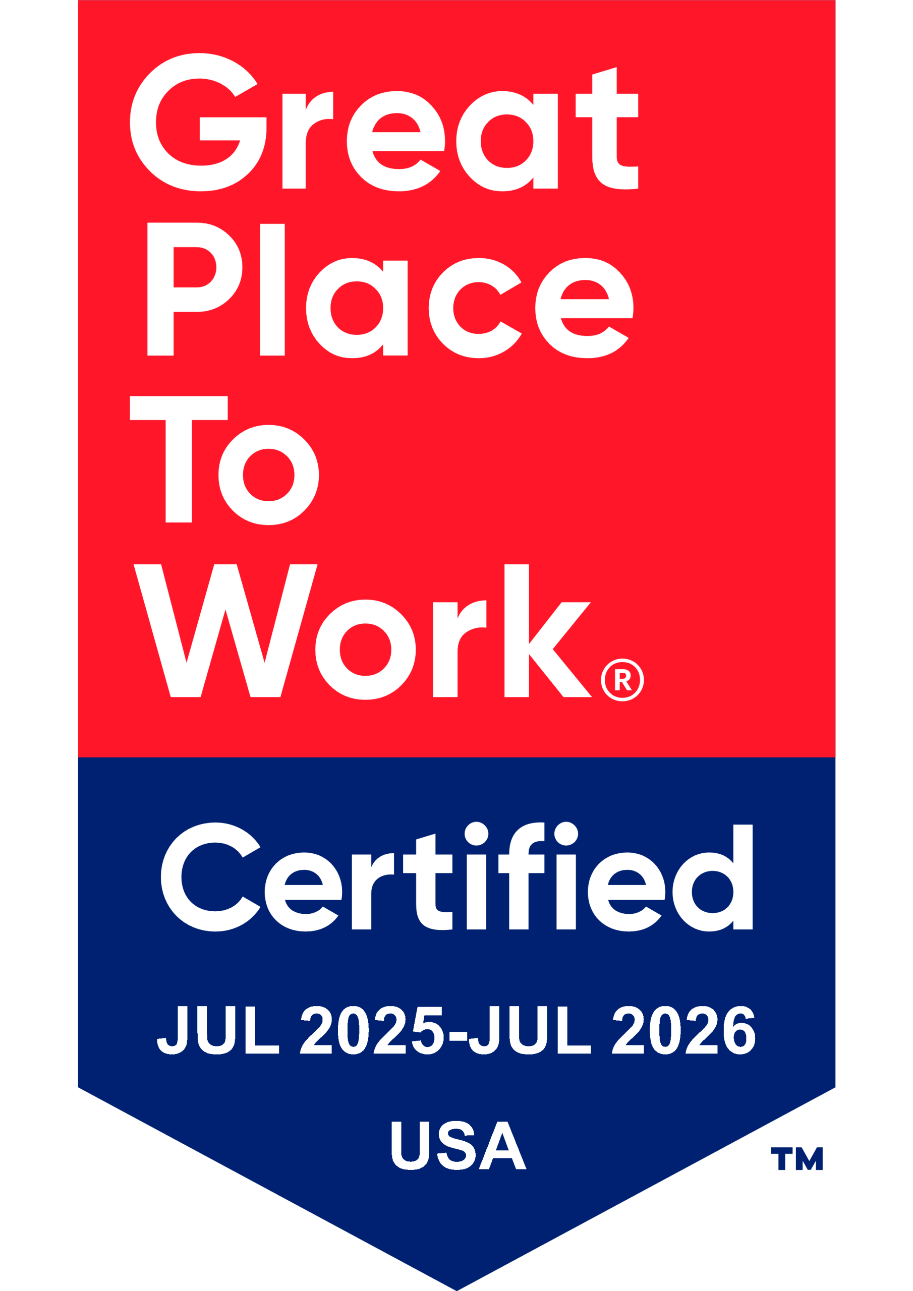 Bollier Ciccone LLP US English 2025 Certification