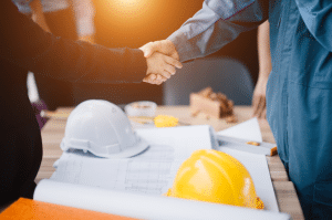 Construction Contracts