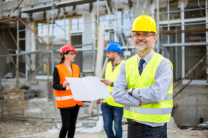 Construction Contracts