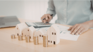 Hight-Asset Division in Divorce in Austin Texas