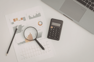 Forensic Accounting for High Asset Divorce