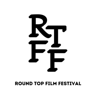 logo.jpg