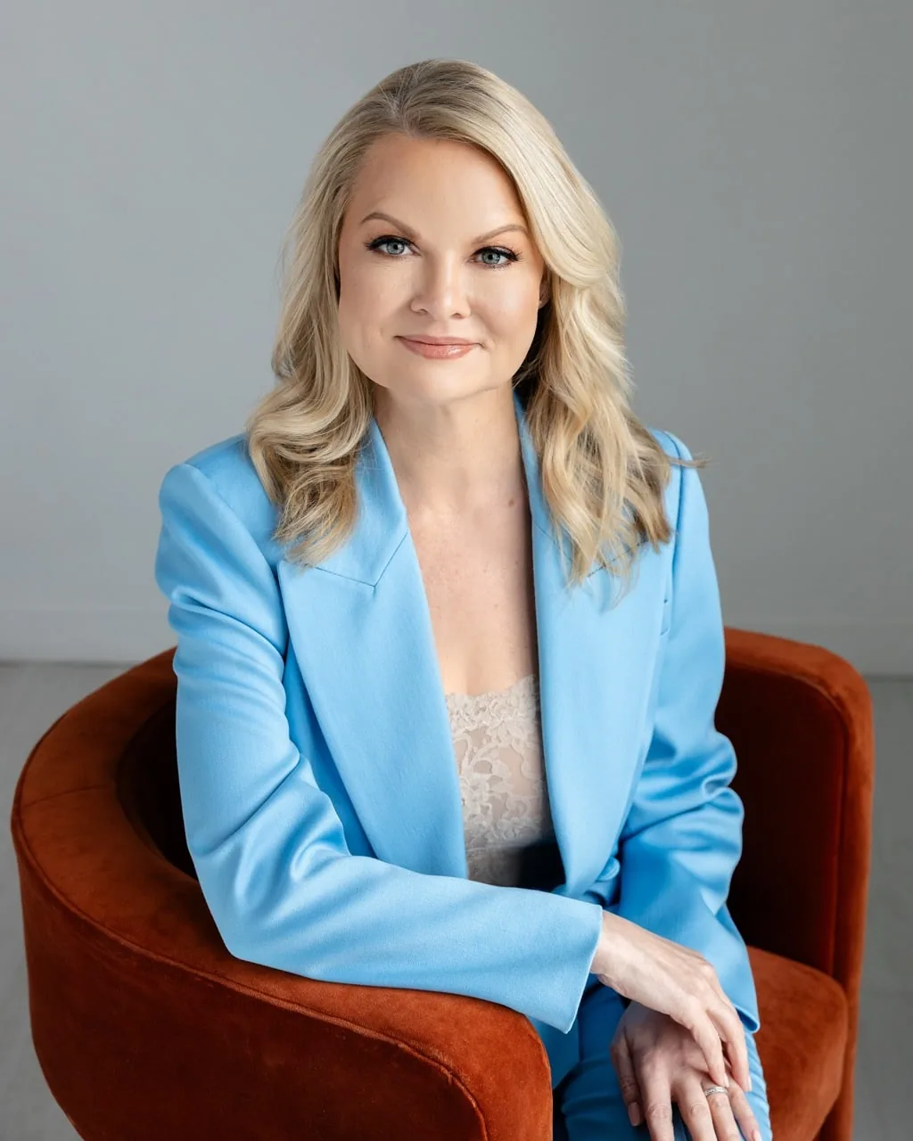 Leslie J. Bollier